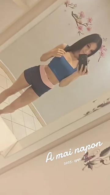 @surányi krisztina