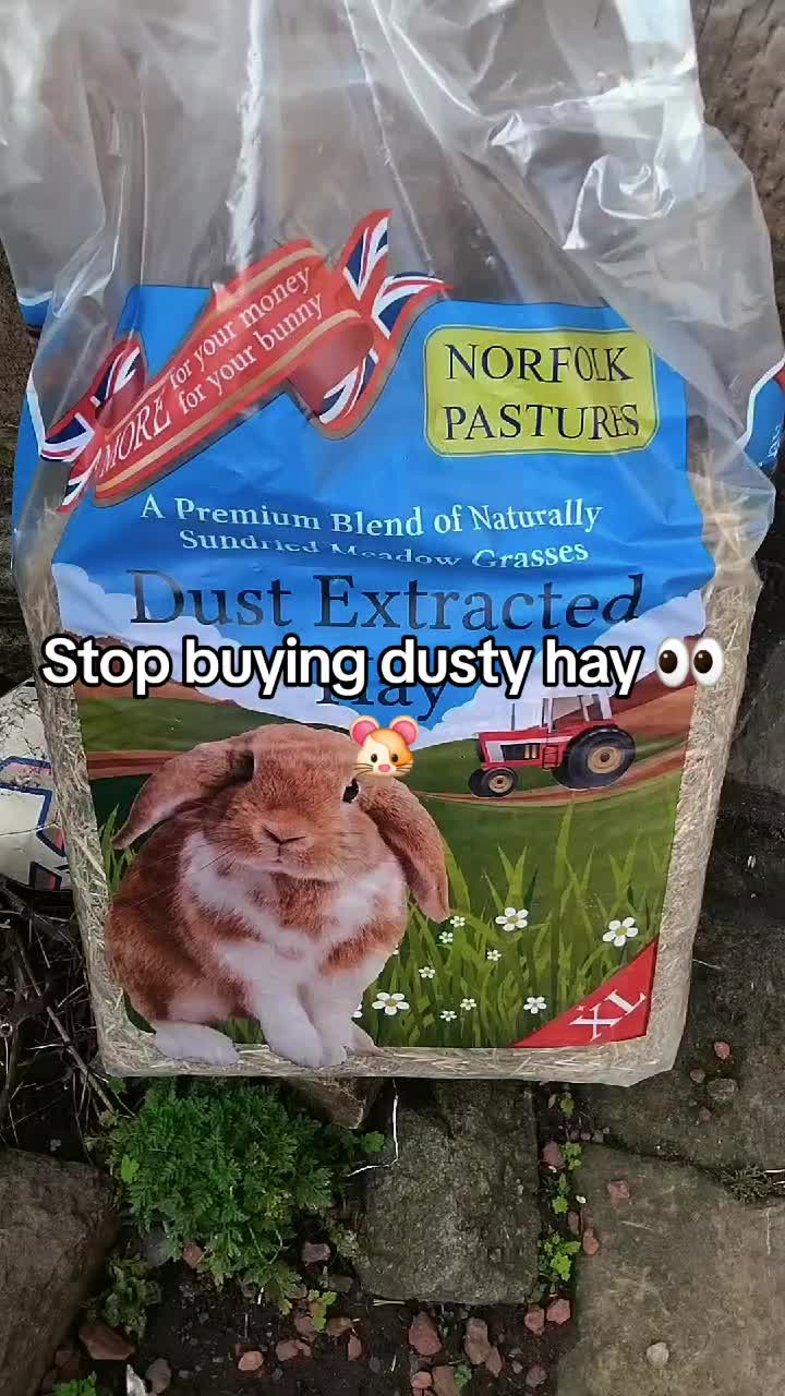 @Pawfectlypicked