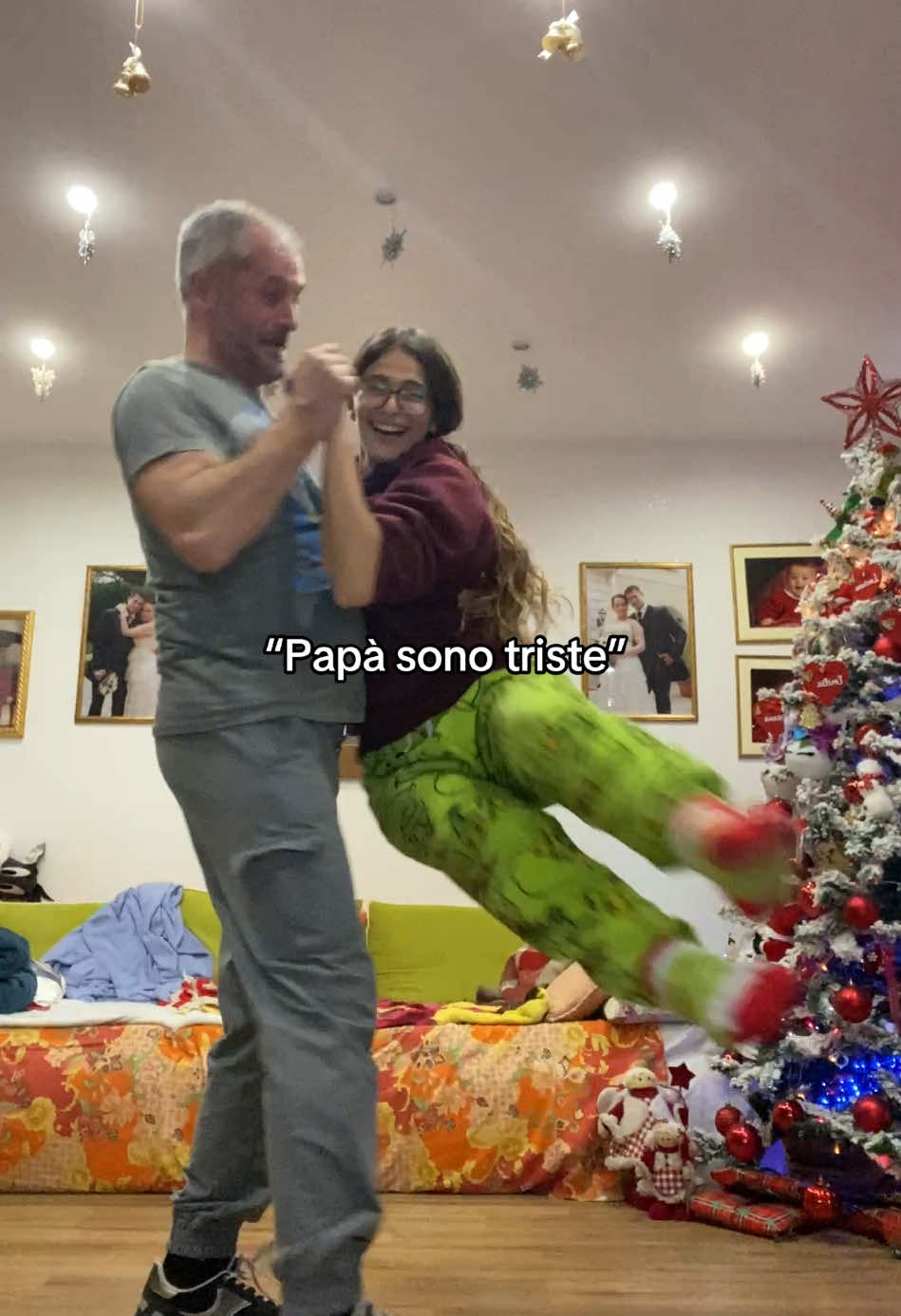 @Emi