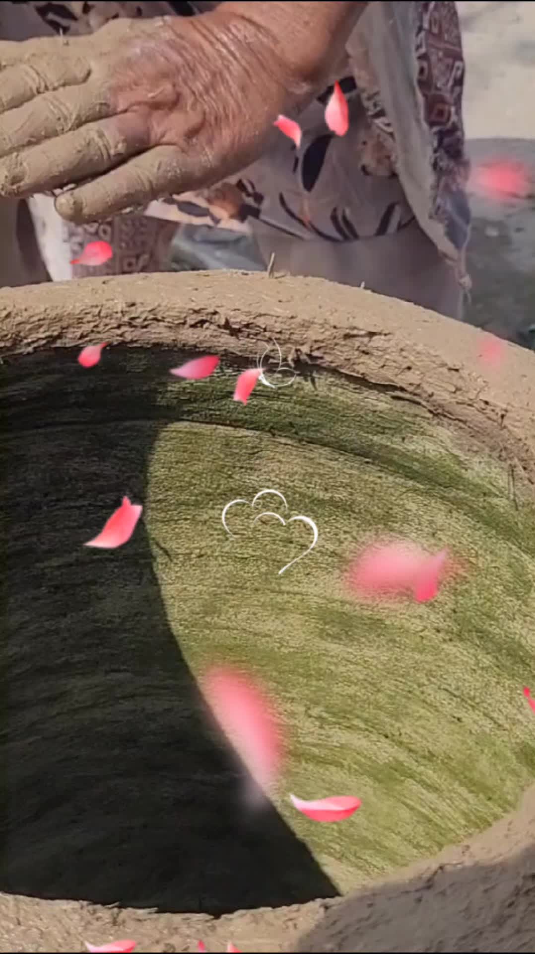 @Safiathechef