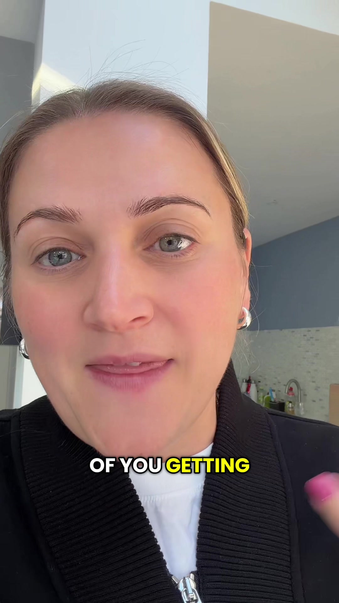 @Insurance TikTok