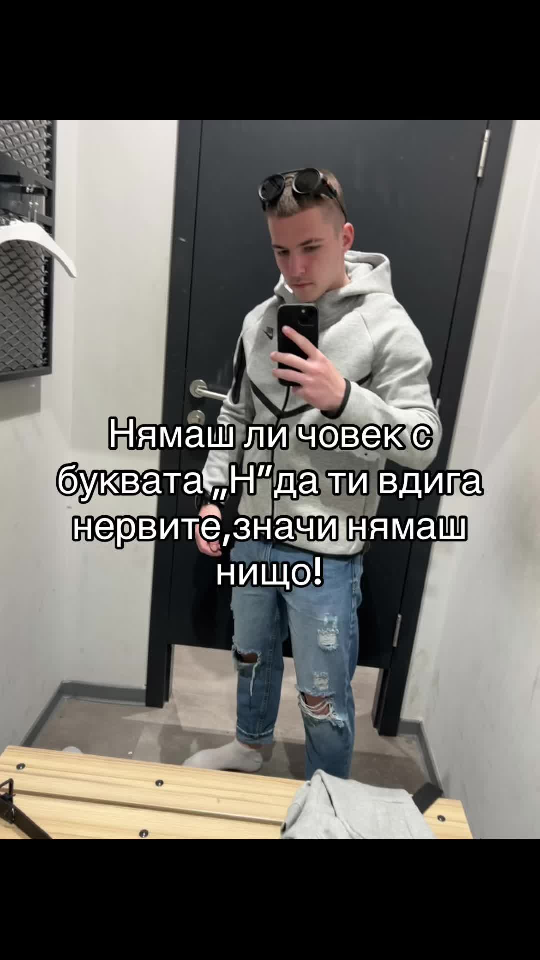 @N.Pavlov