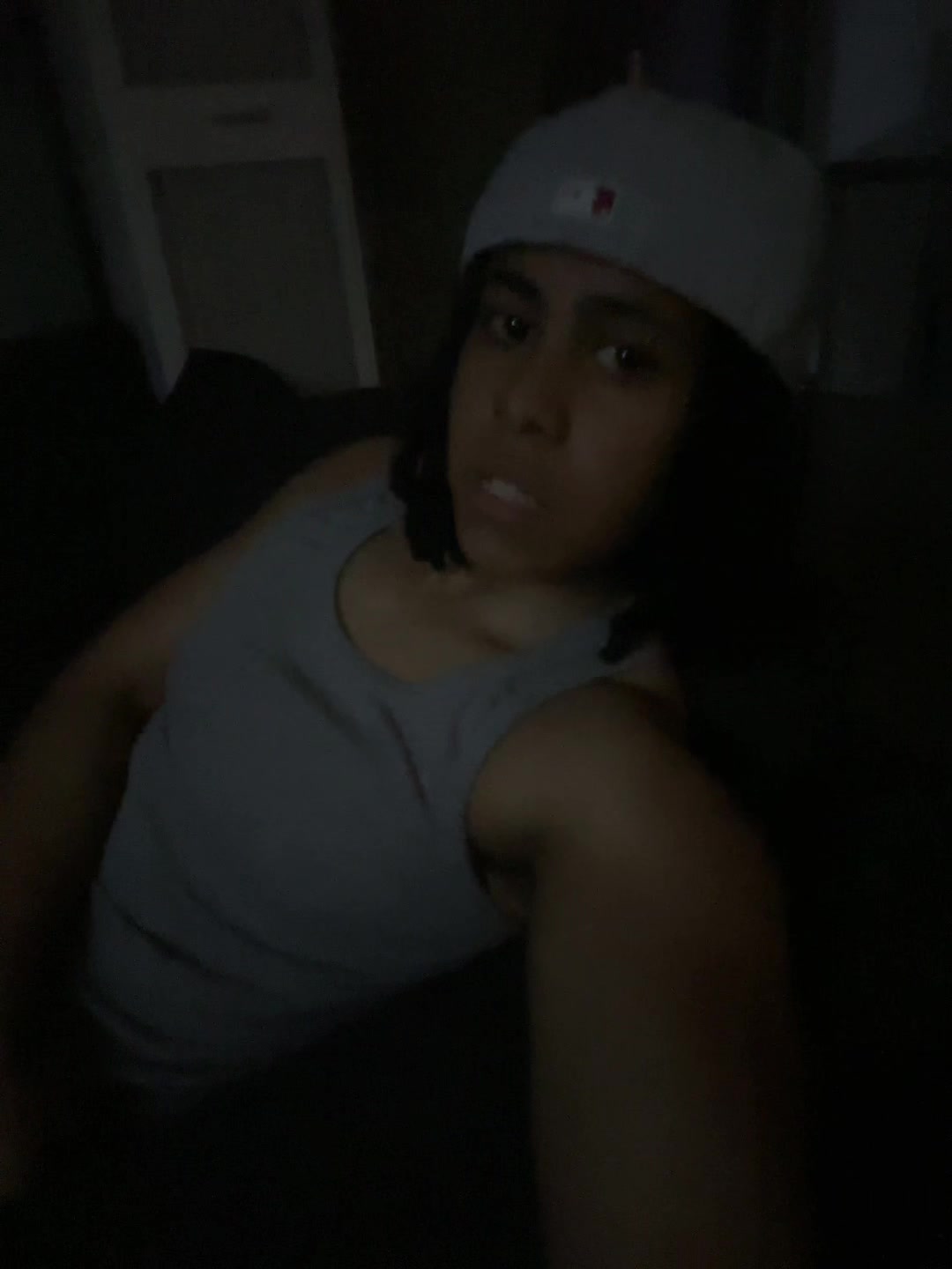 @nowuhtoluhhh
