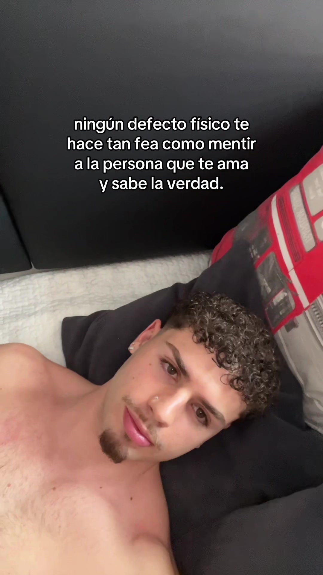 @D1️⃣