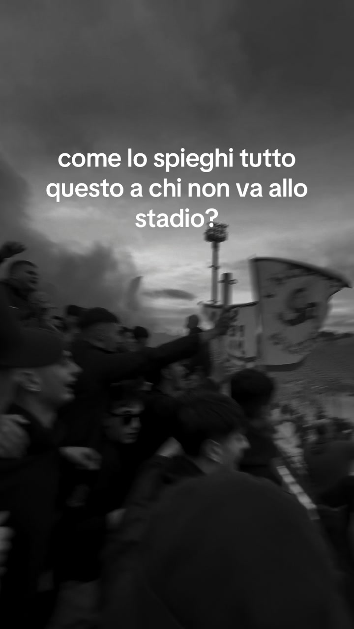 @mura