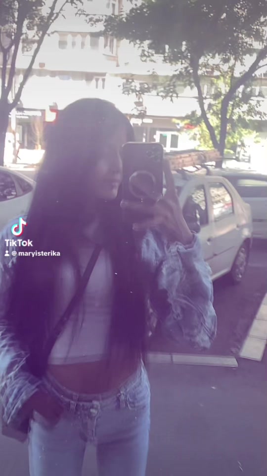 @Mary Isterika