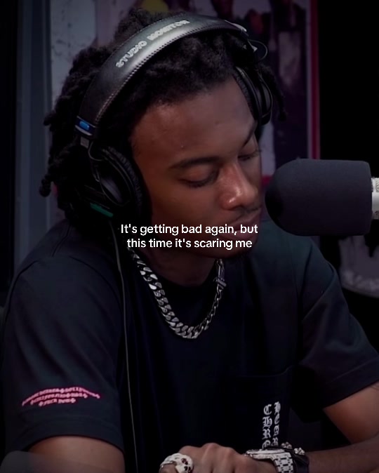 @.