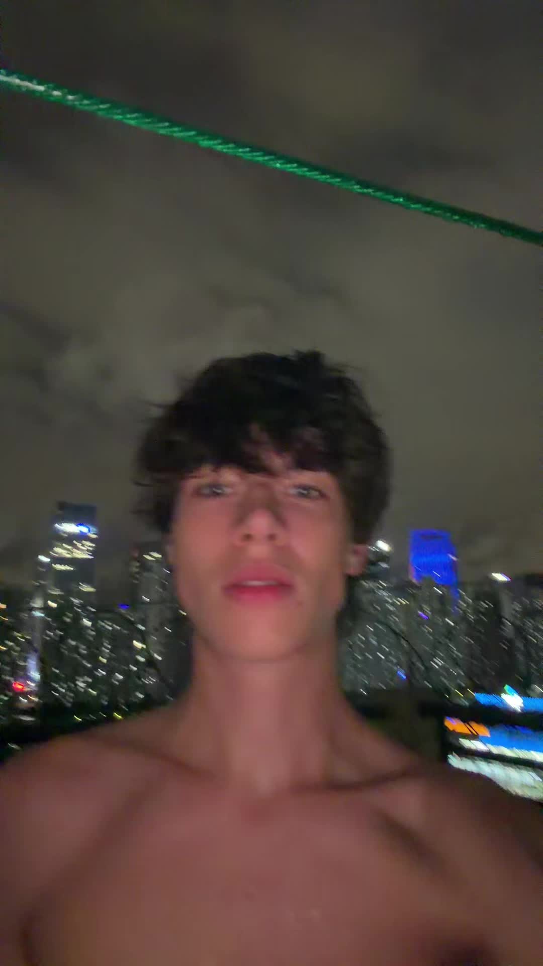 @mustardpsl