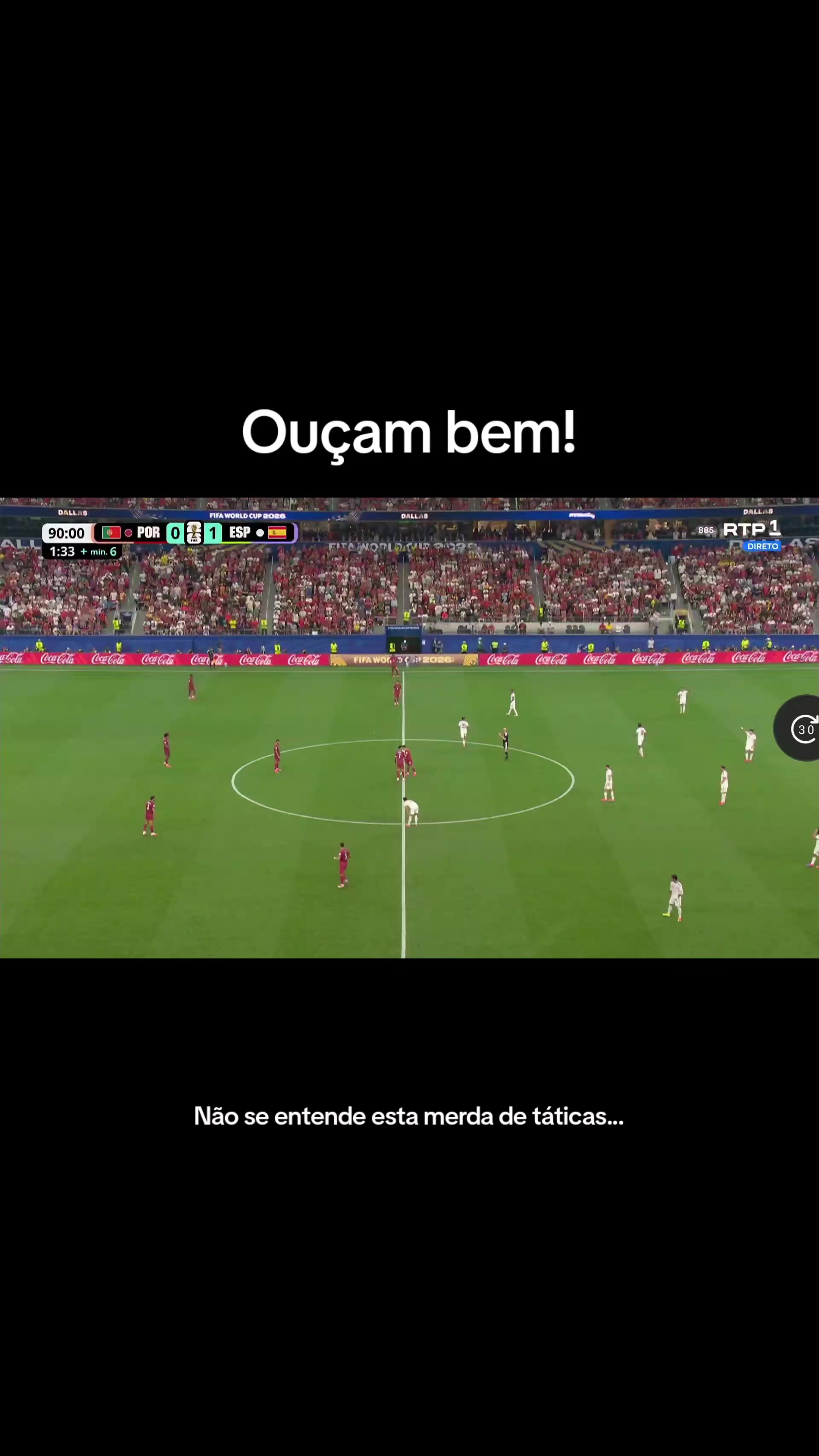 @DR89PT