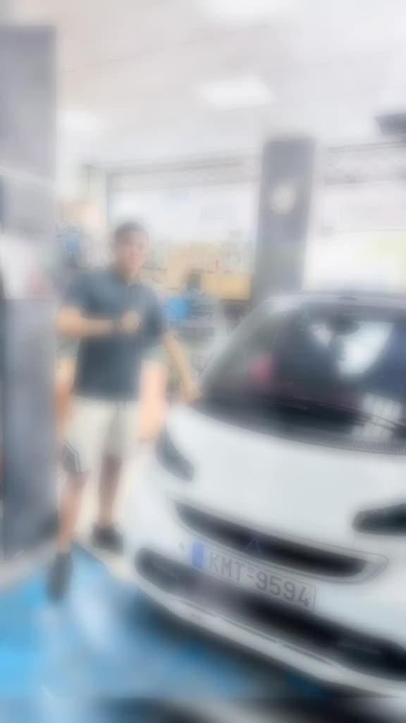 @panagiotakis 🤫