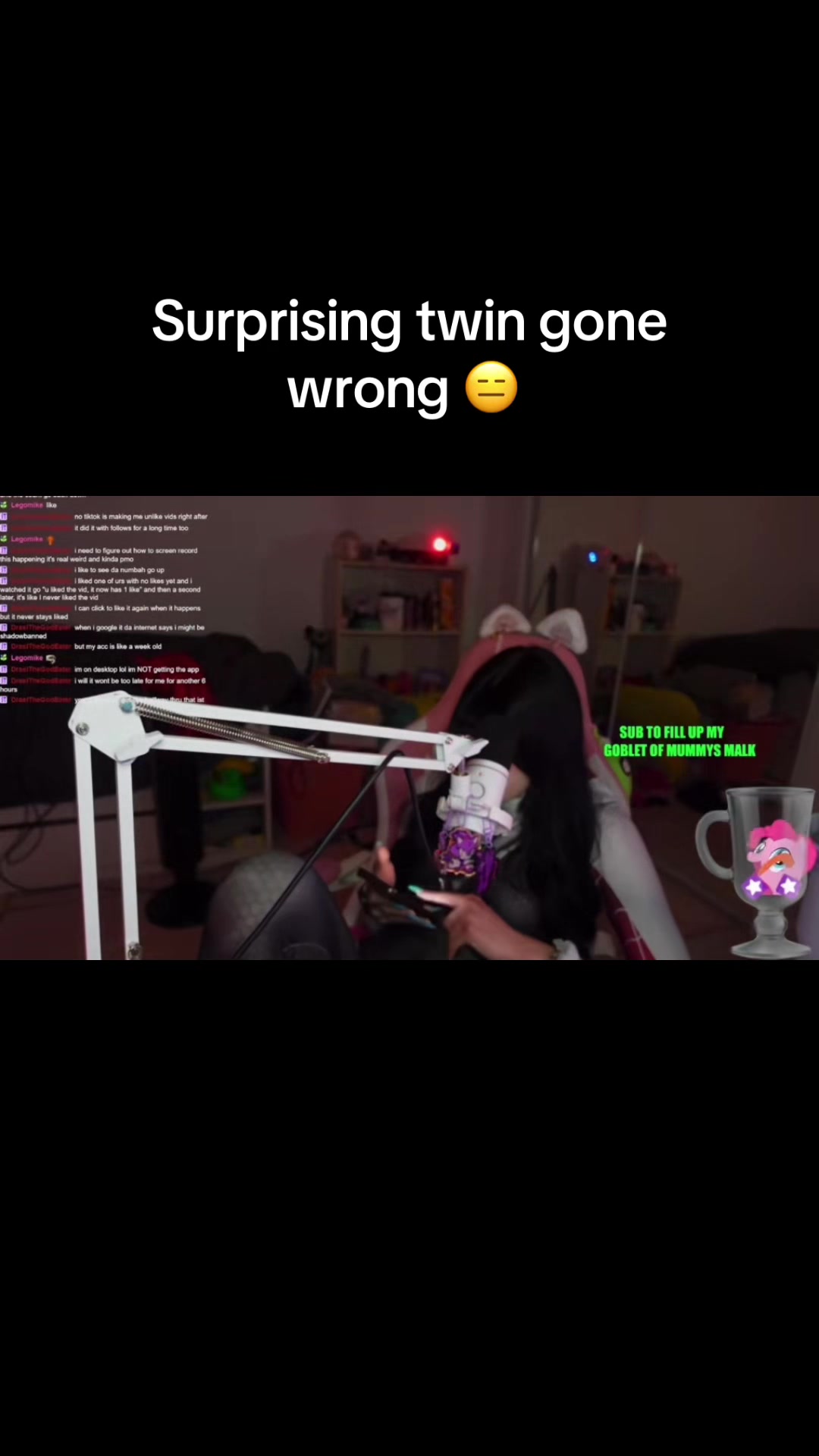 @Ash