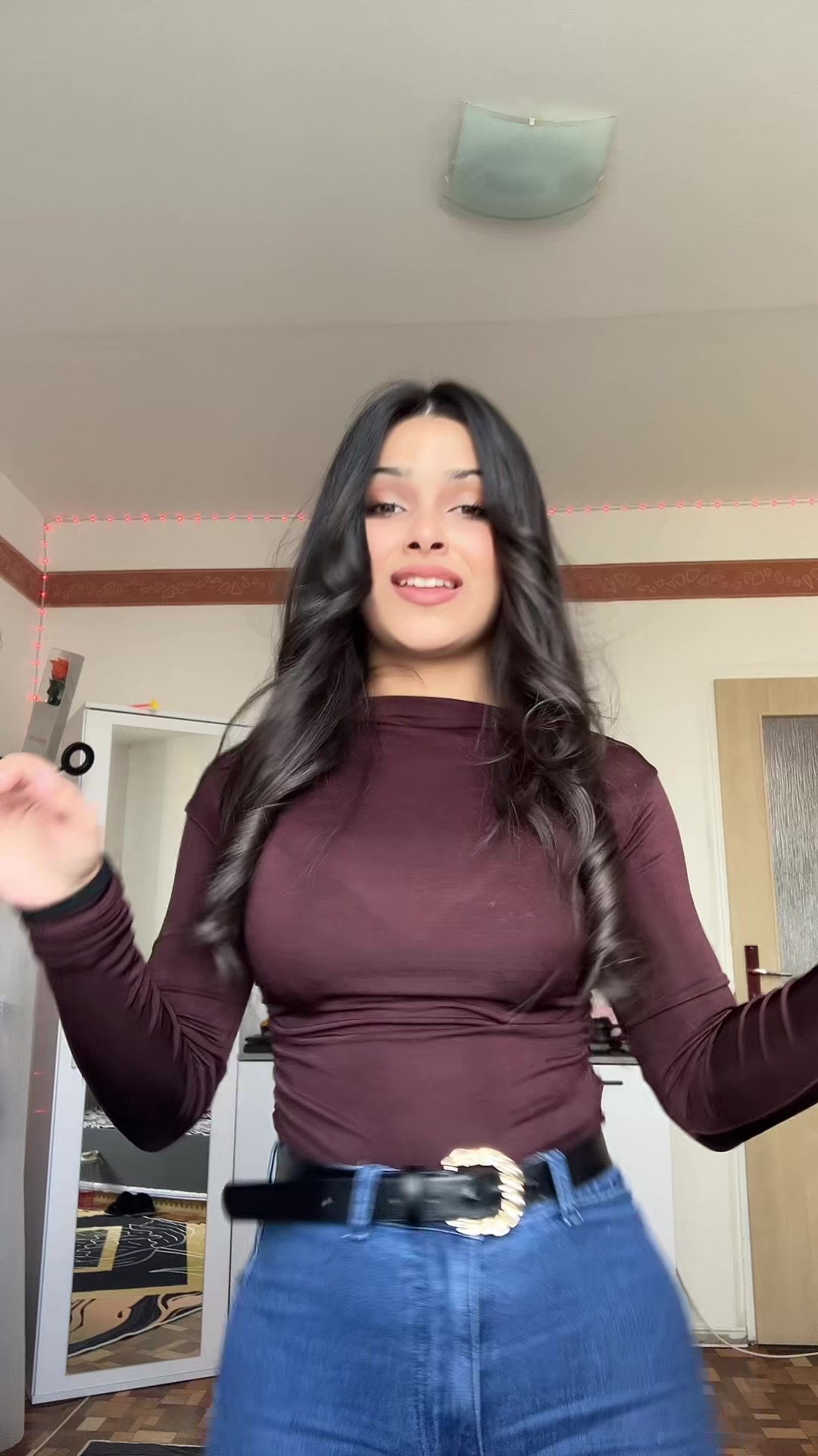 @Kájinečka😁❤️