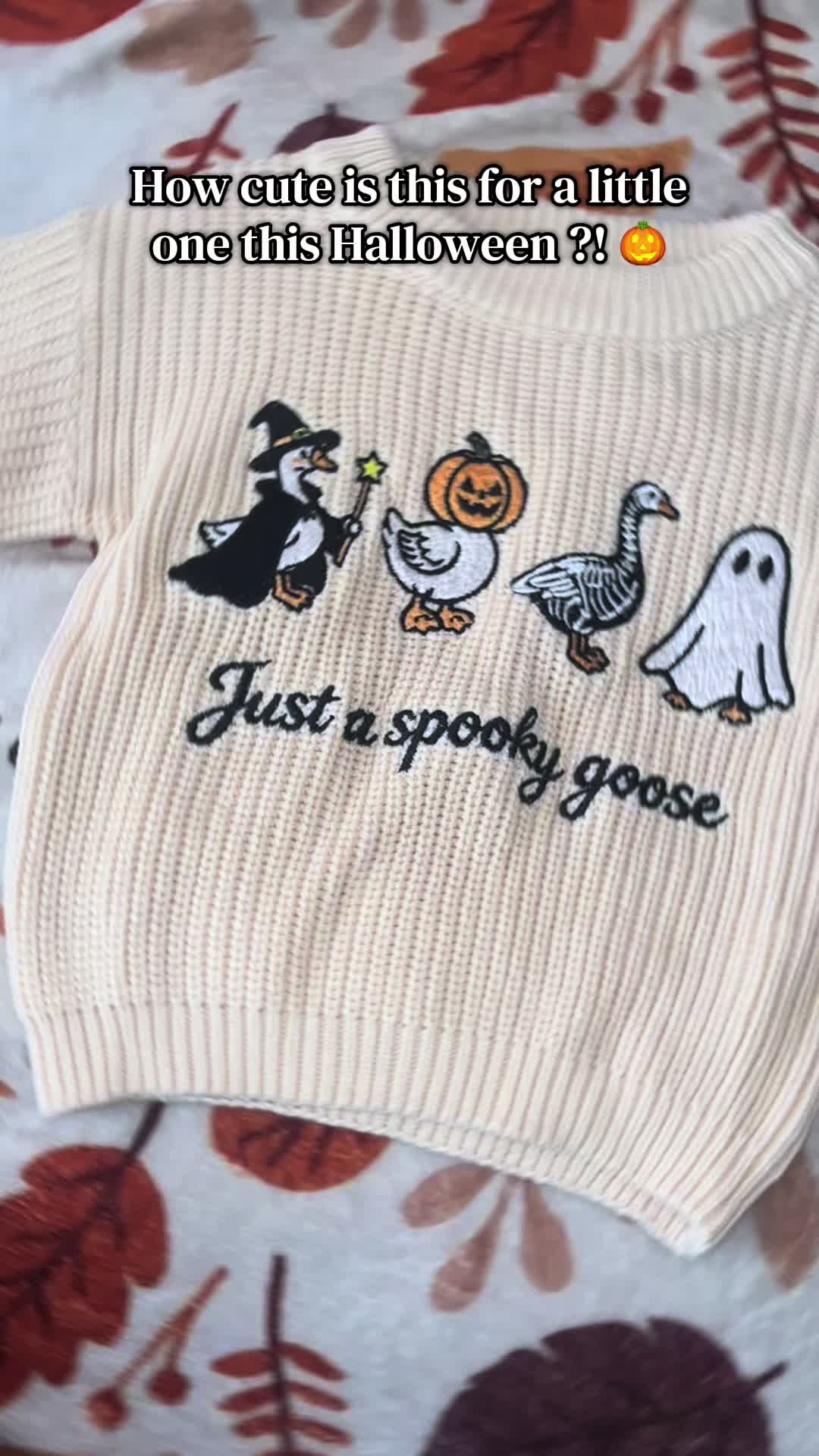 @Rebecca