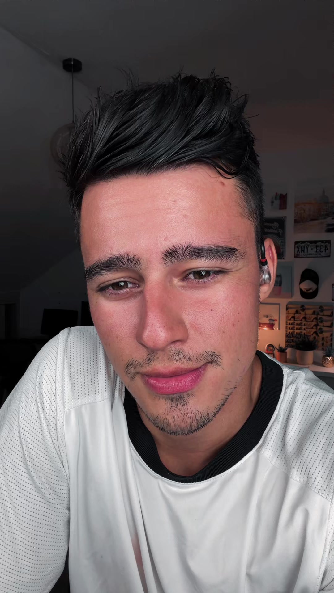 @GIOOO