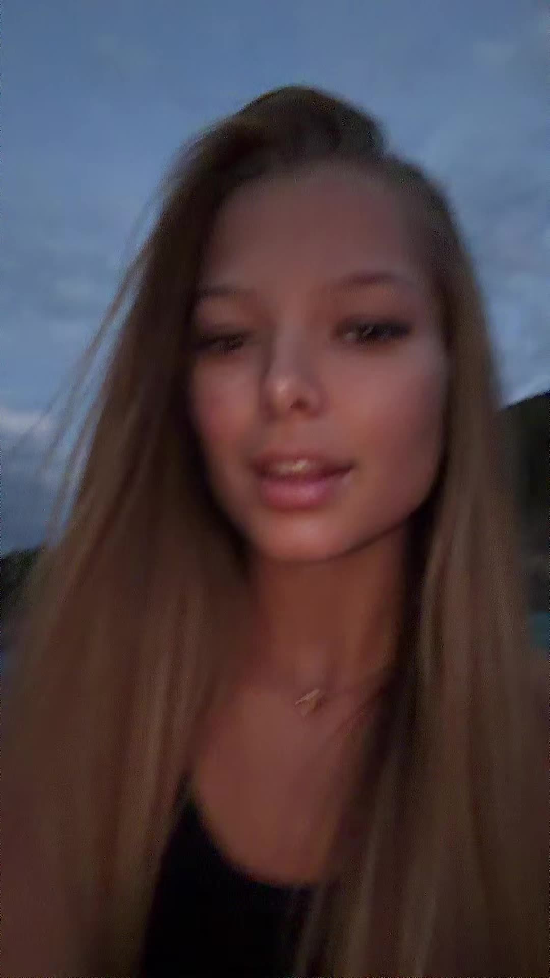 @😶🌫️