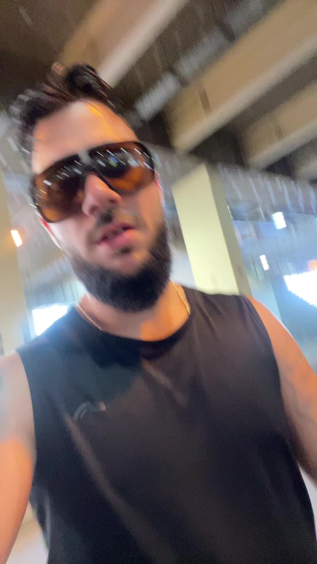 @herceg940