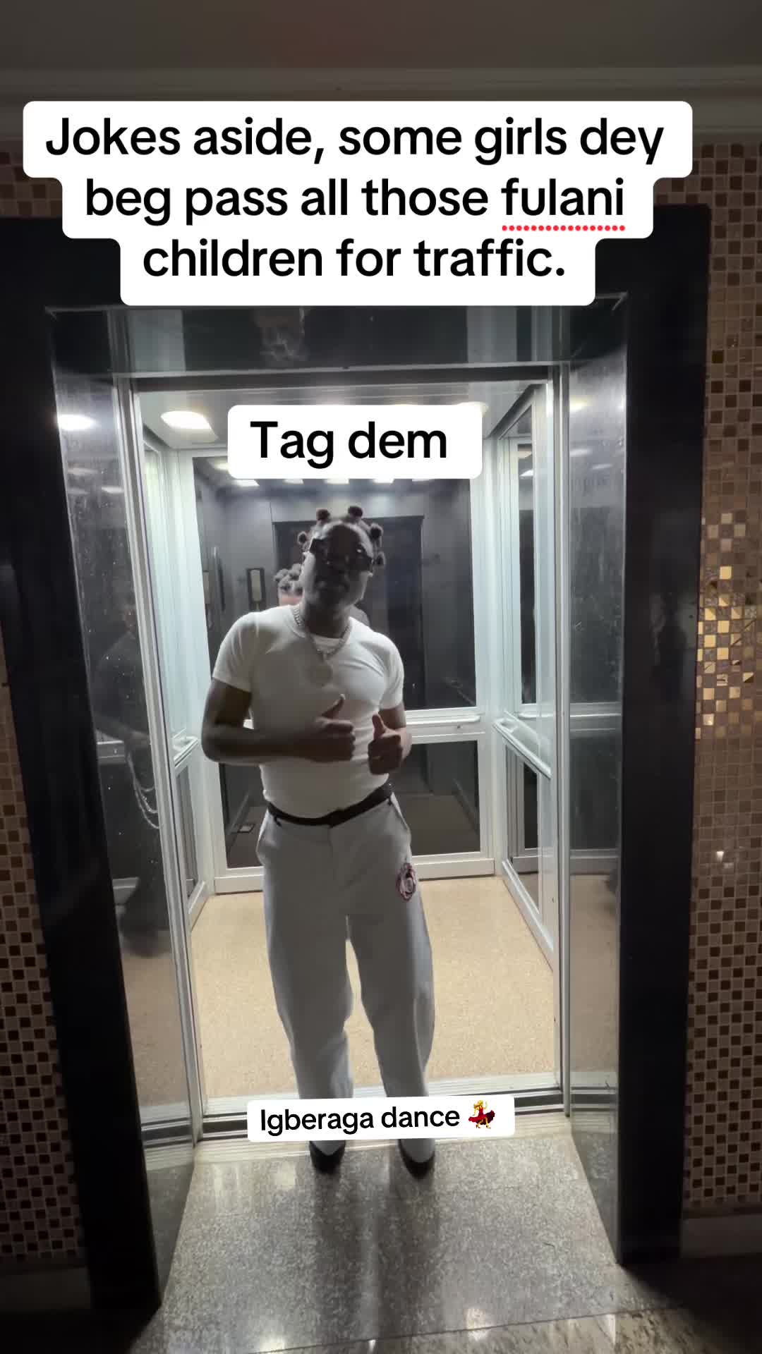 @Danny S