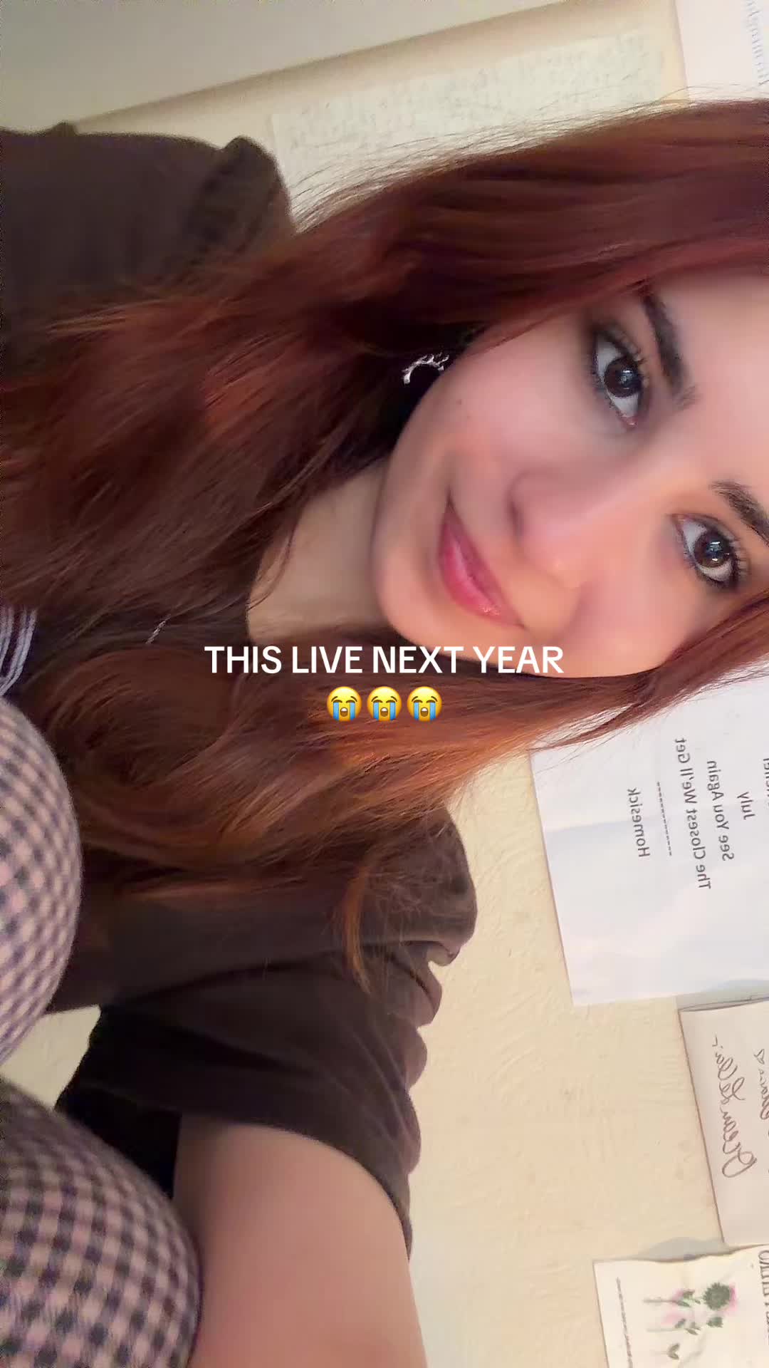 @maria🧚