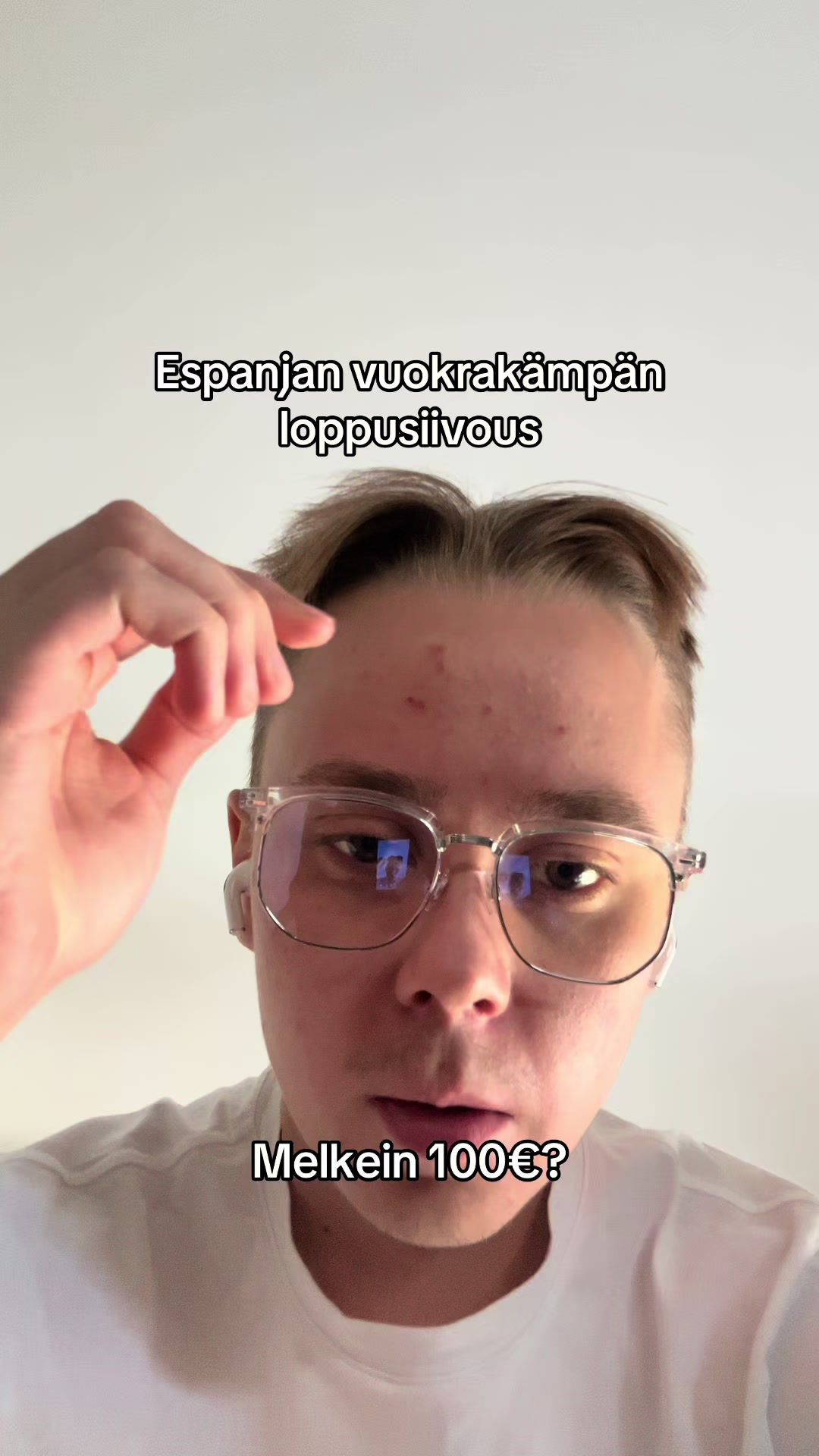 @Alfred Leskinen