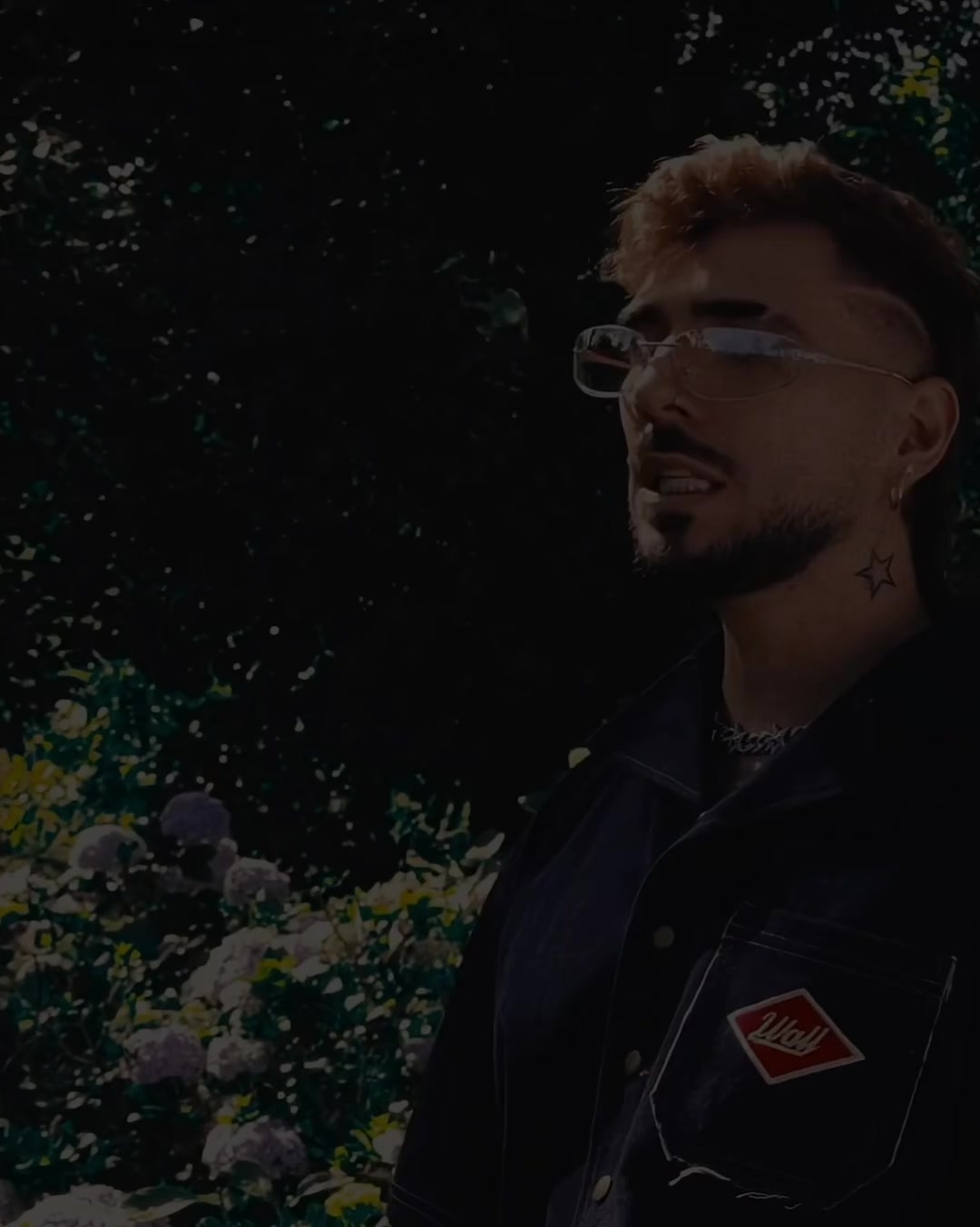 @Fox_muxic🎧