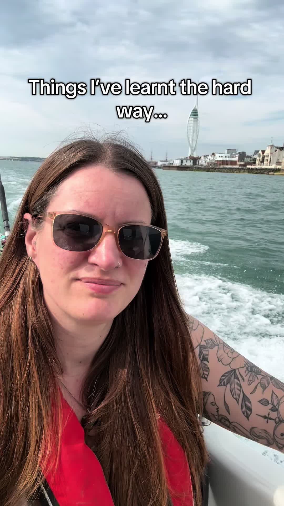 @Hannah