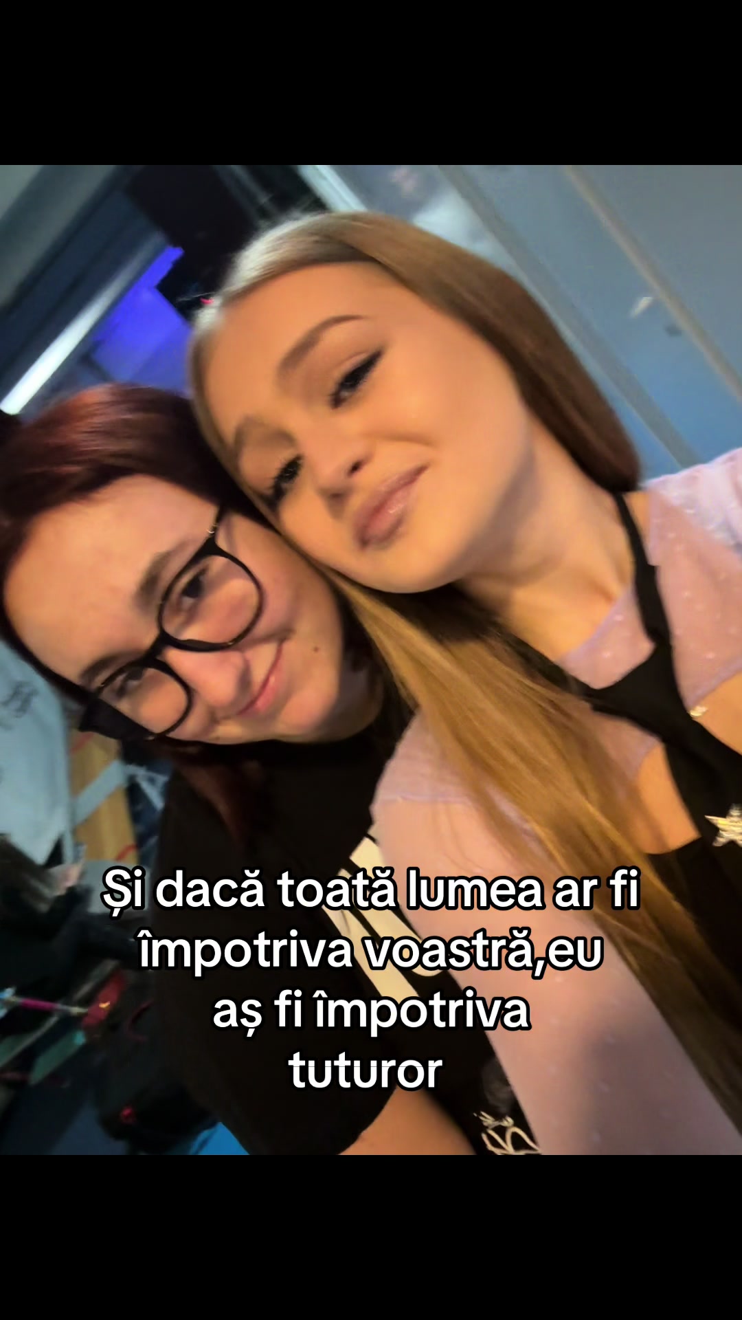 @fp_iuliana._.ana_beregoi