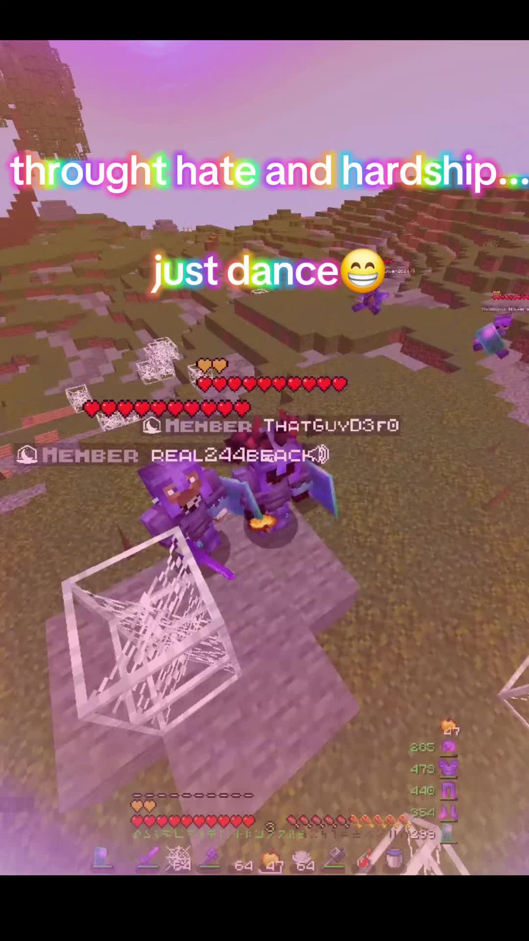 @d3f0