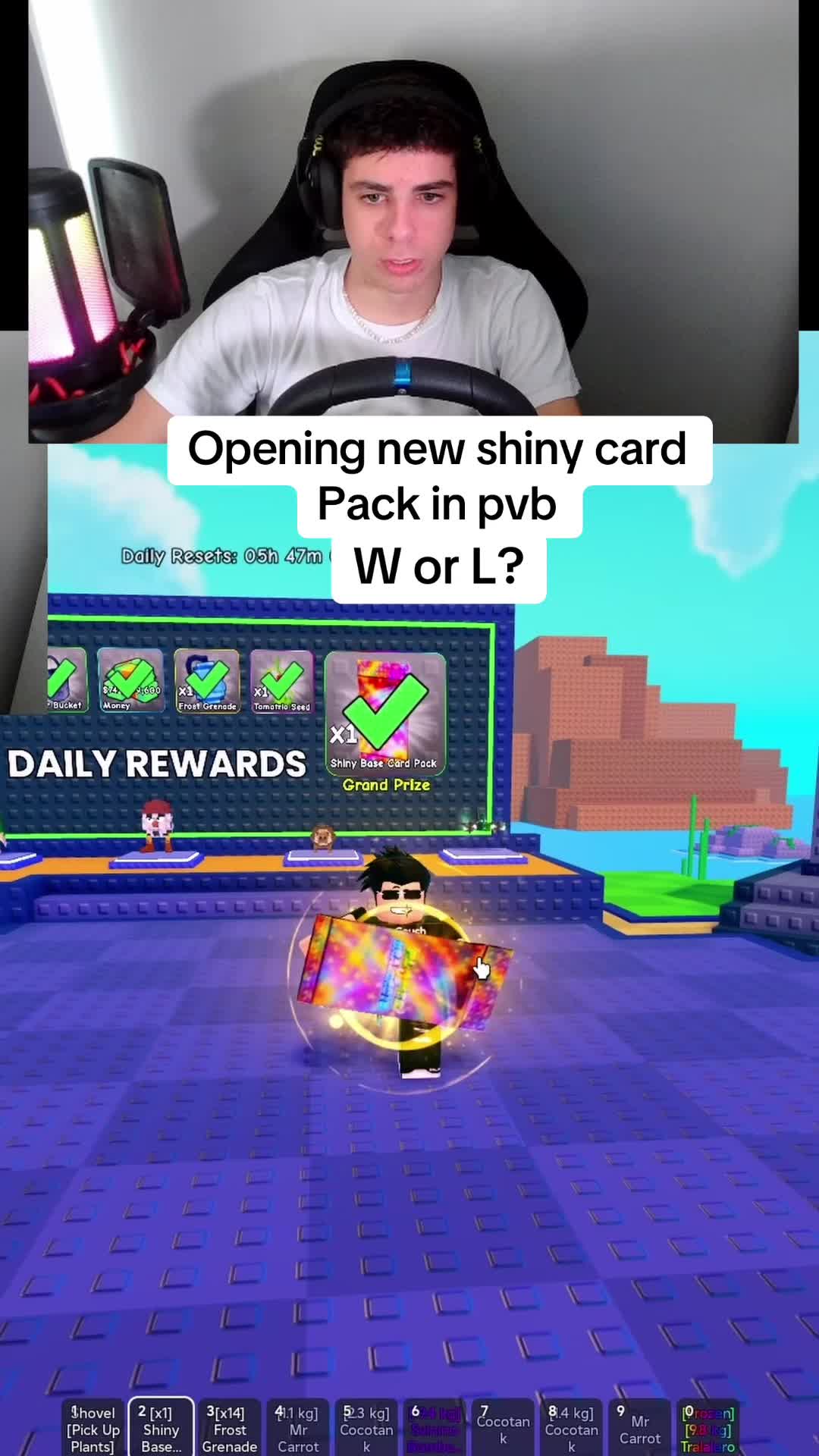 @crazpyy