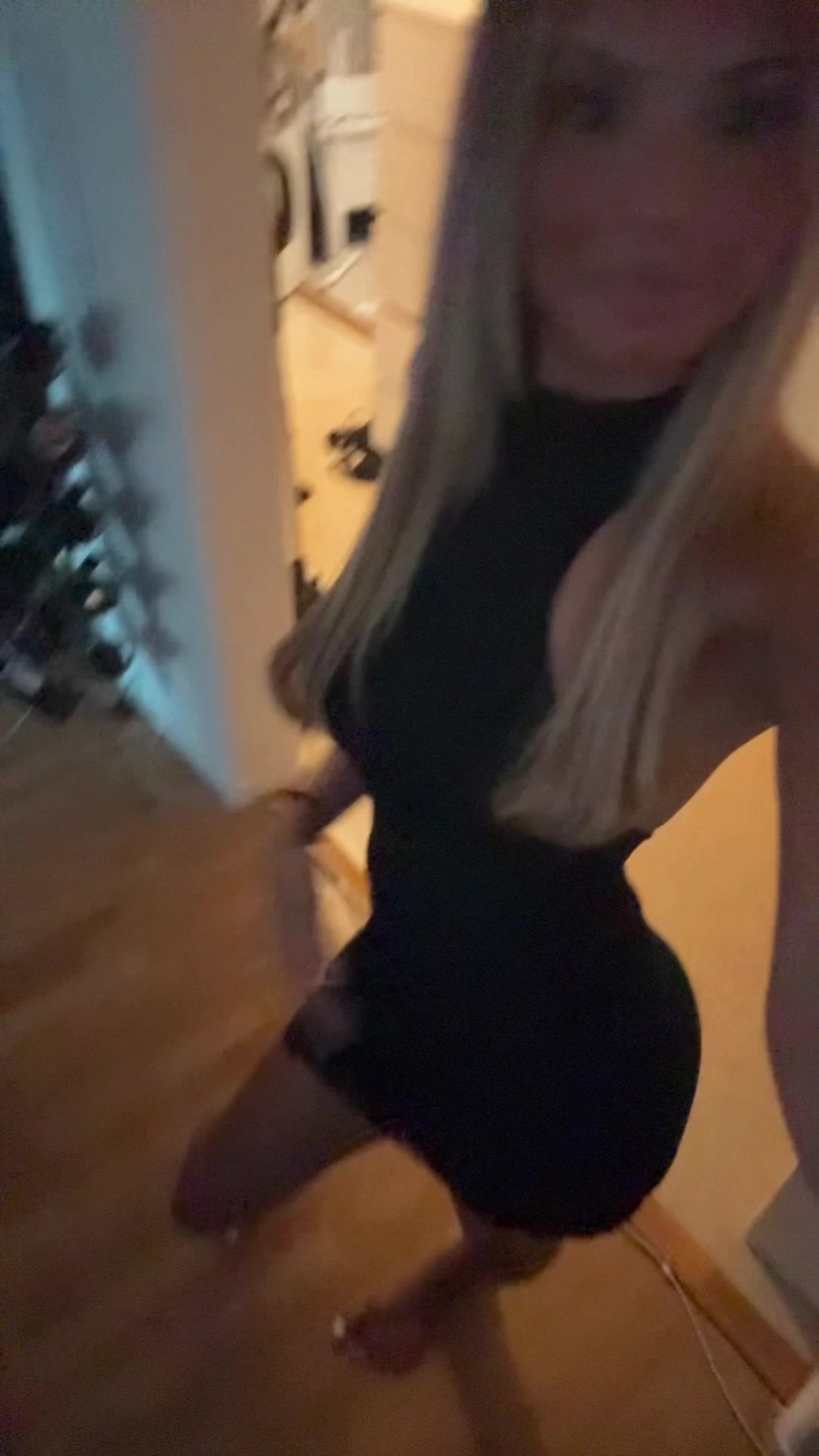 @hittaitmittkonto