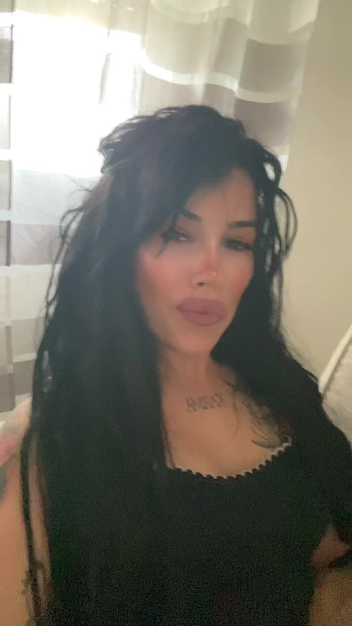 @Denise Francesco Urso