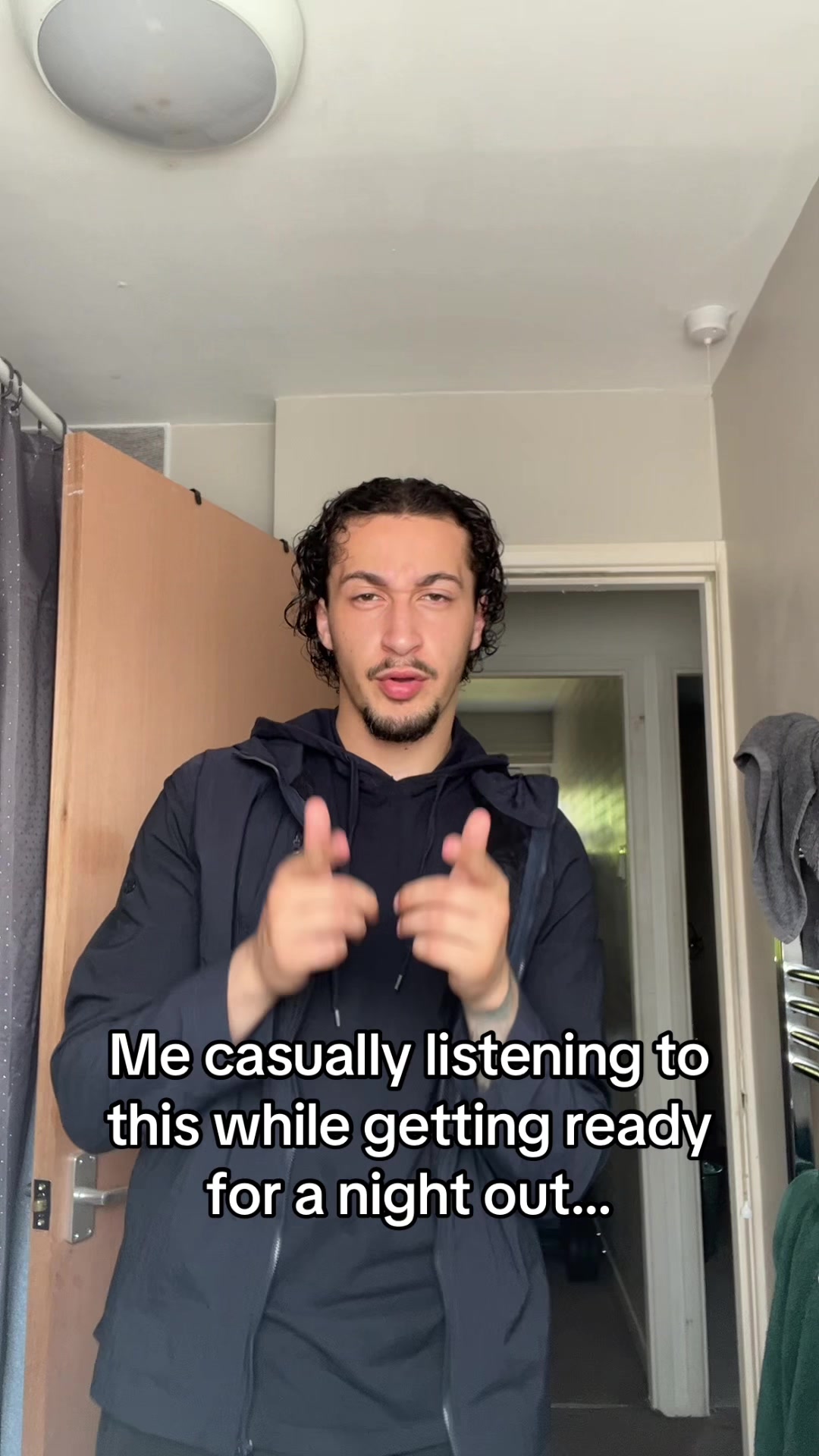 @the22show