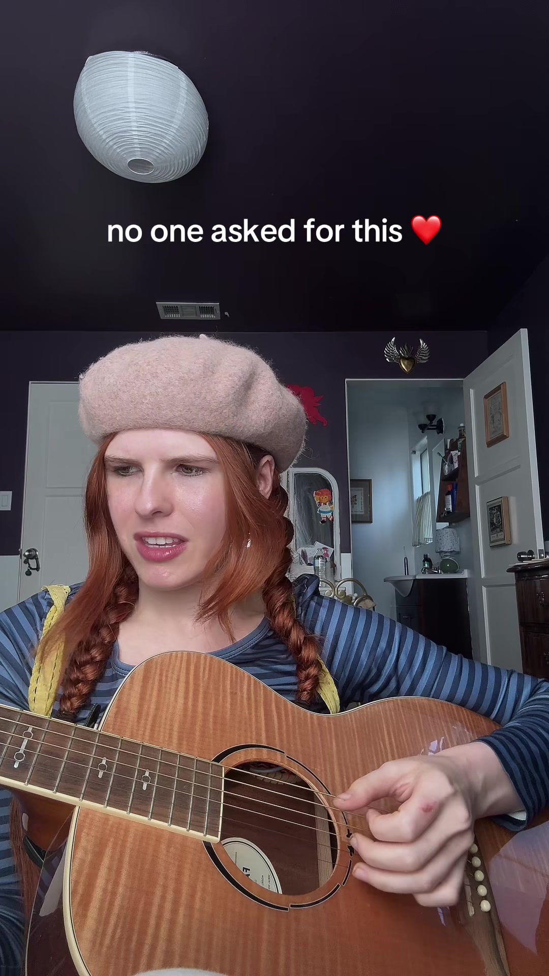 @Catie Turner