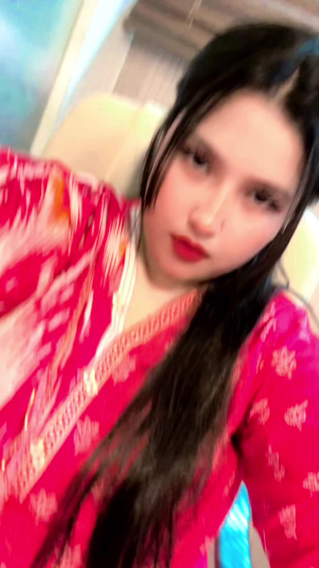 @Soniya UK🇬🇧live
