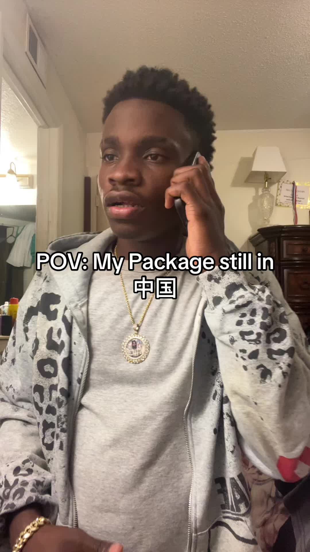 @nobodynosesme