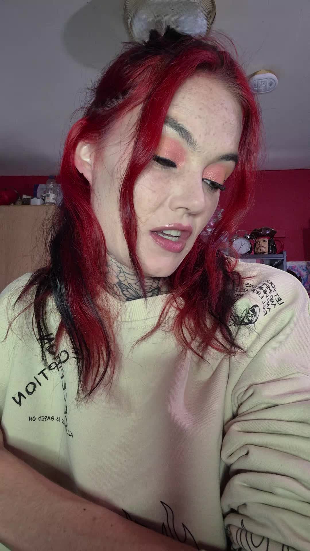 @🦋Kat🦋