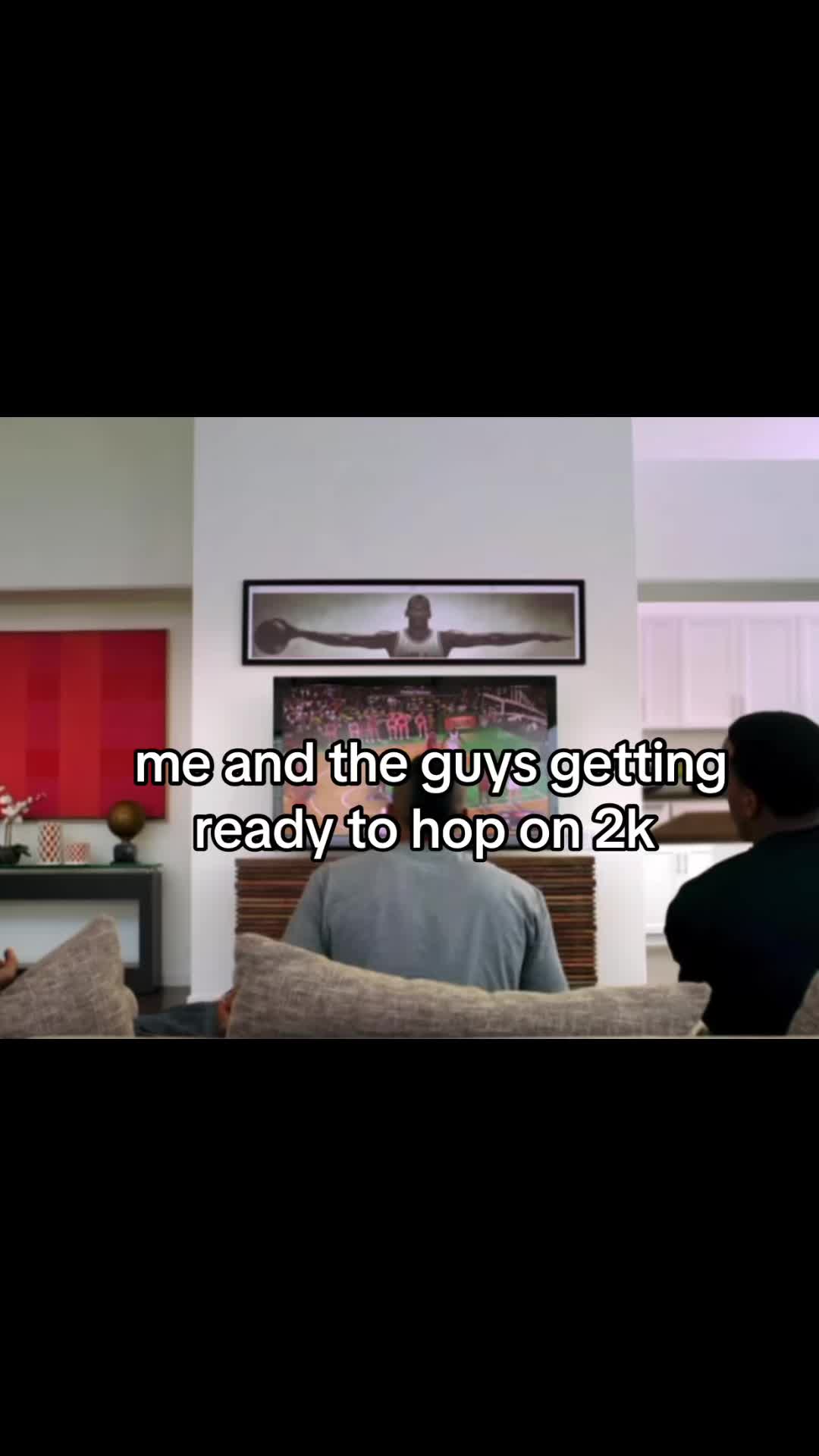 @ᴍɪᴋᴇᴊᴜɴɪᴏʀʜᴏᴏᴘꜱ🏀🎥