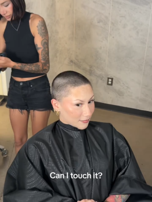 @eyecandyhair