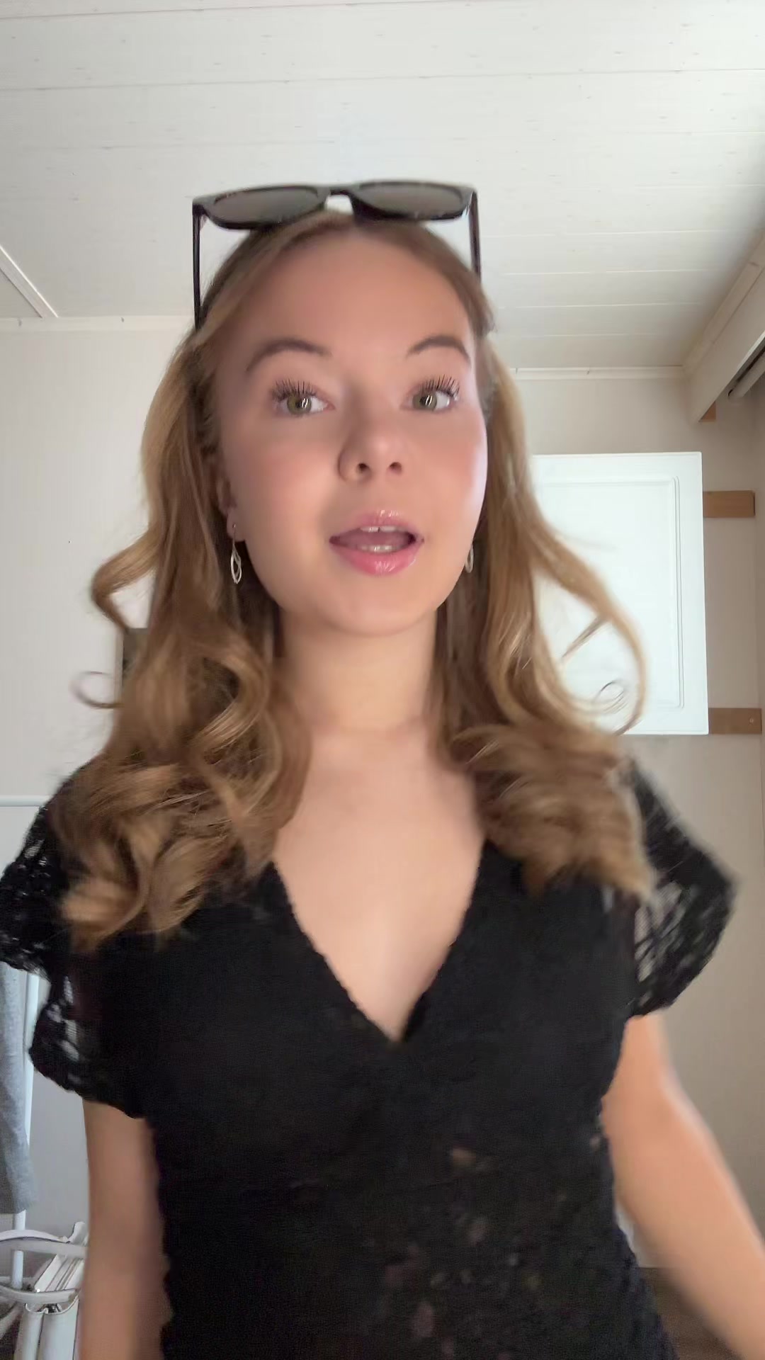 @Janika0.0