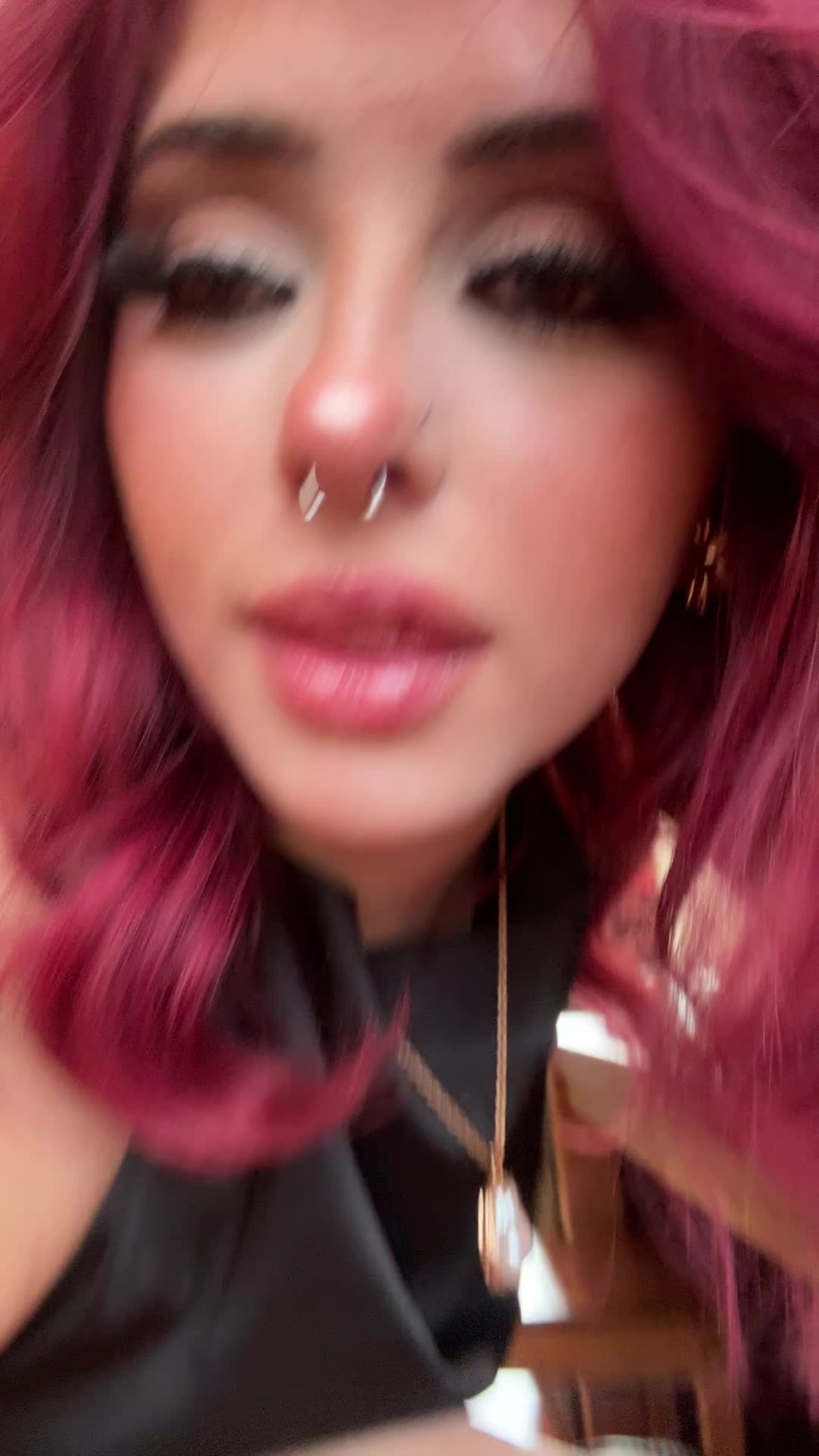 @Aaliyah_louise_williams