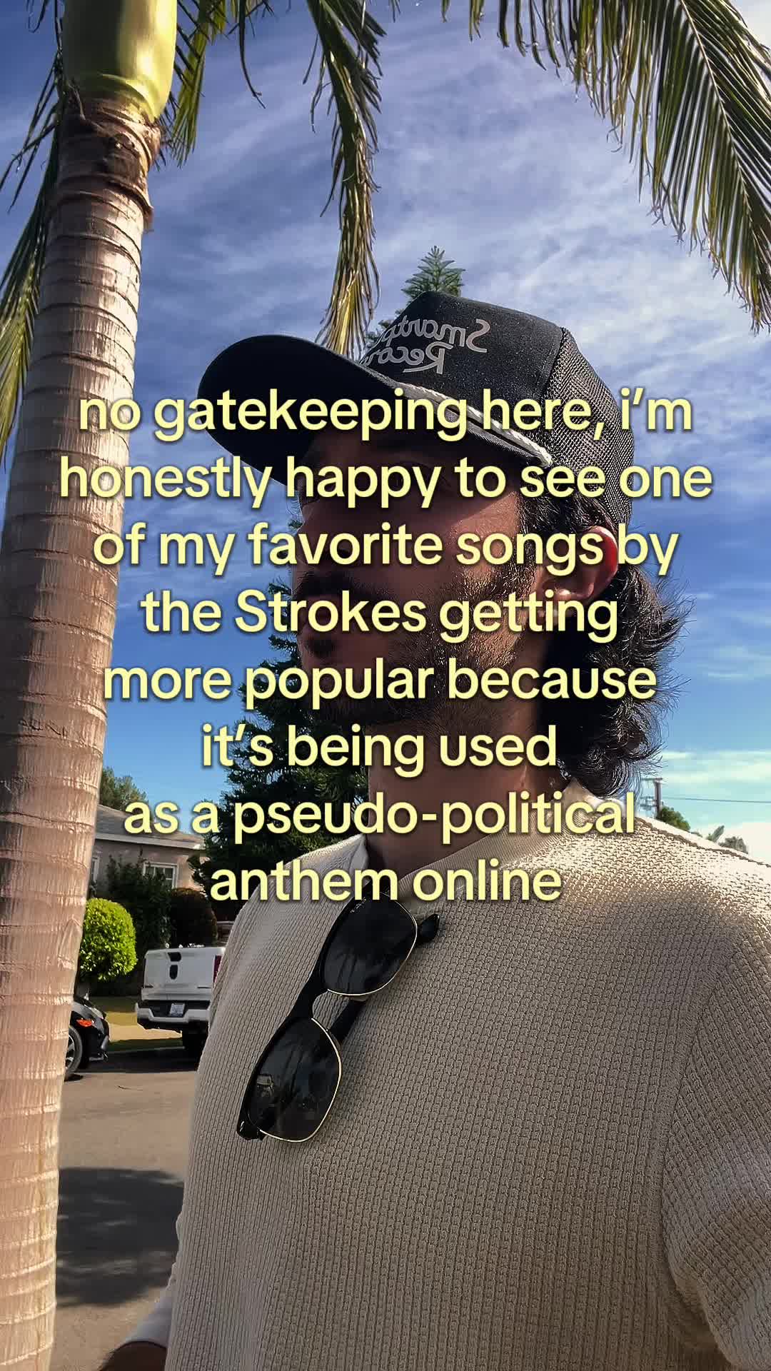 @JUKE