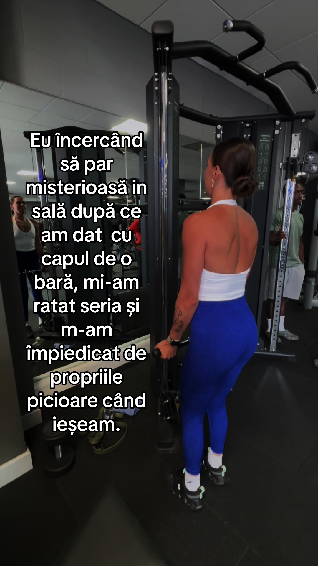 @F