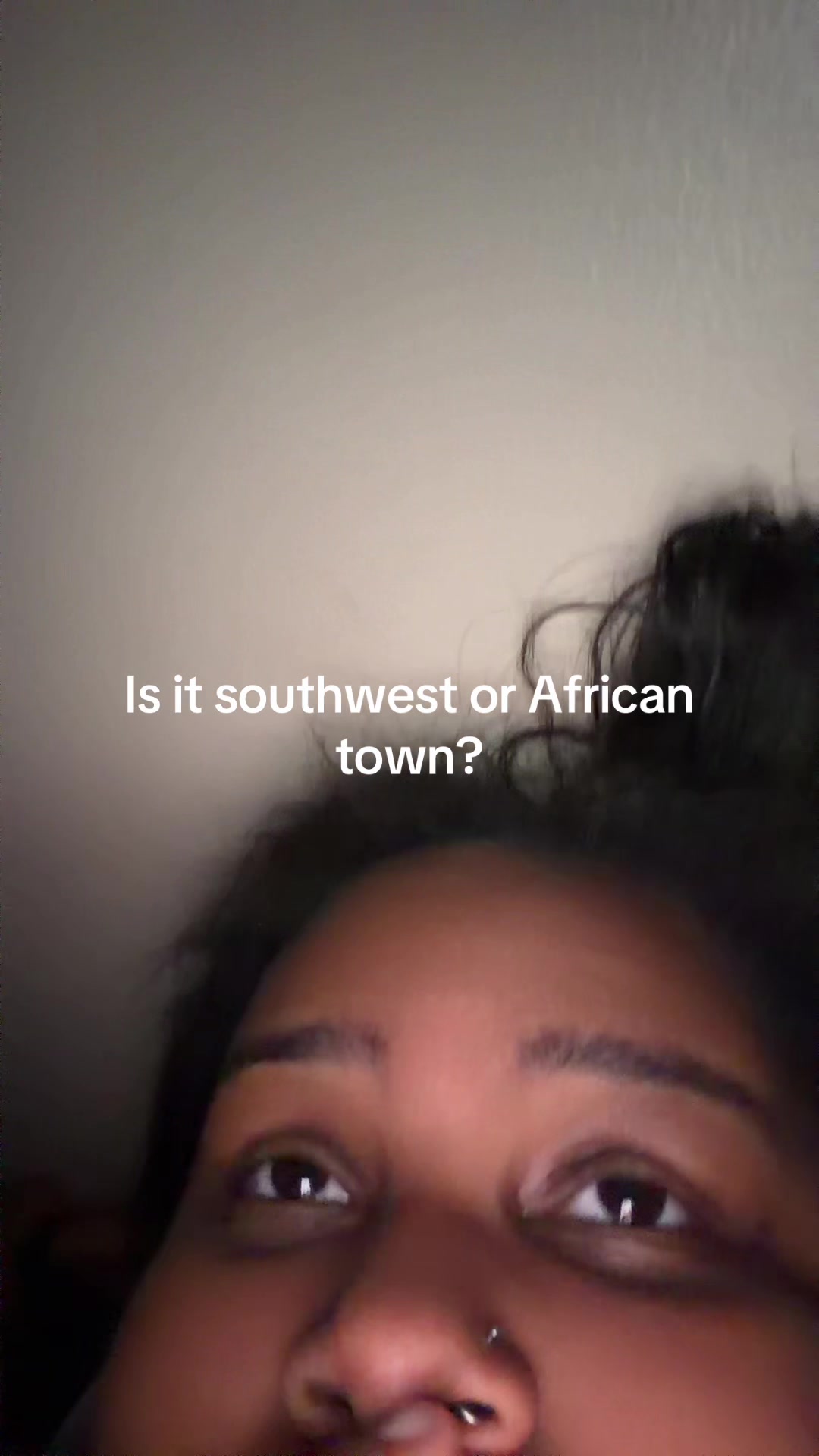 @bowlahpho