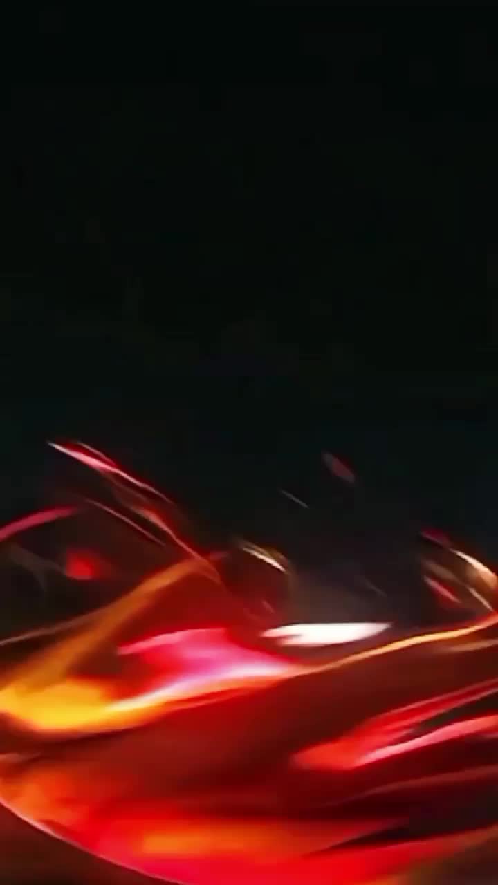 @Spooky_Demon