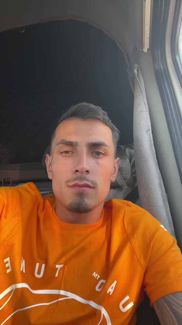 @panku160699