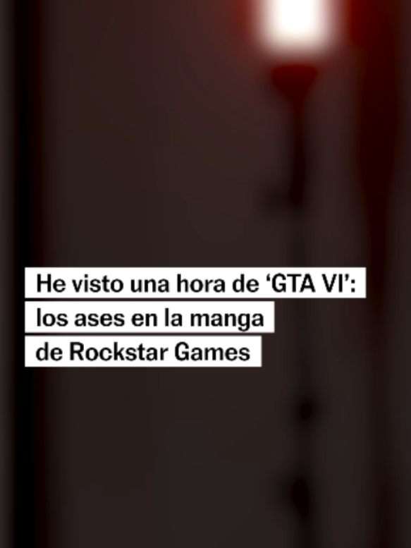 @El Pa&iacute;s