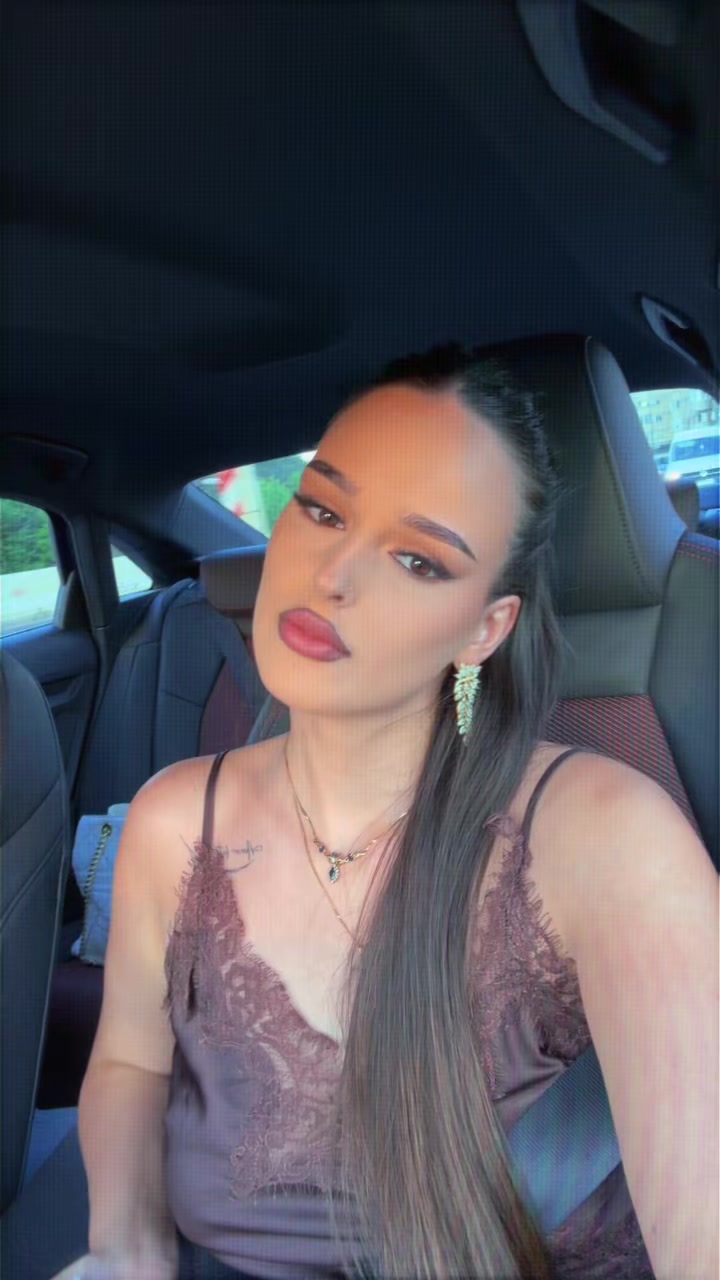 @Maia
