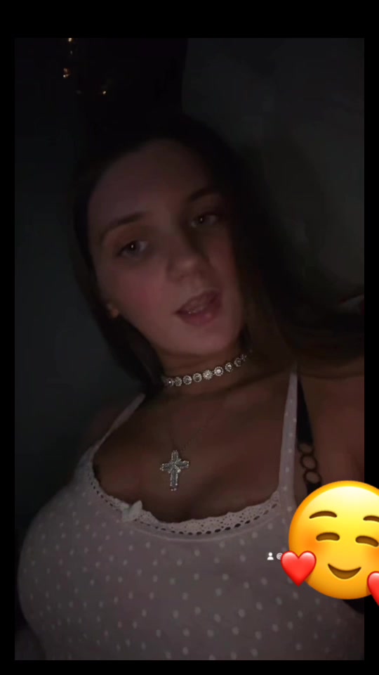 @Scarlettxkeogh