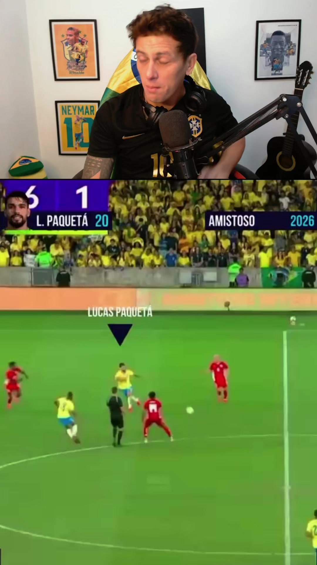 @allan_brazuca