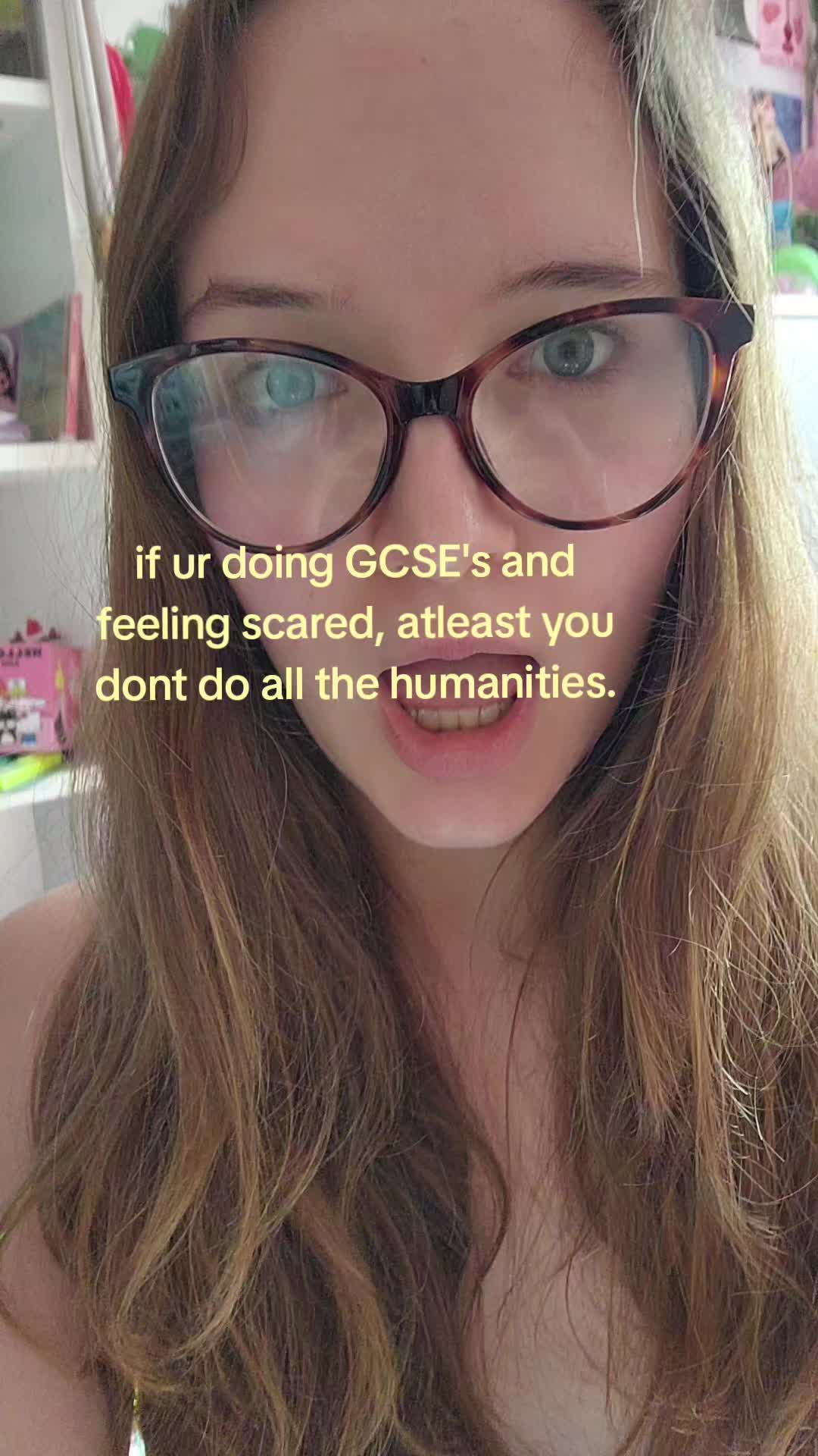 @jaz