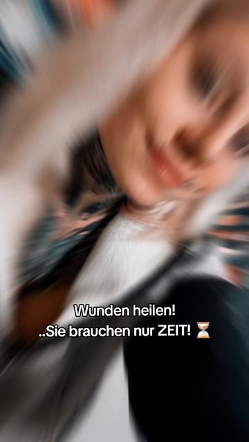 @Giina_Official